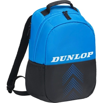 Dunlop FX CLUB Back Pack