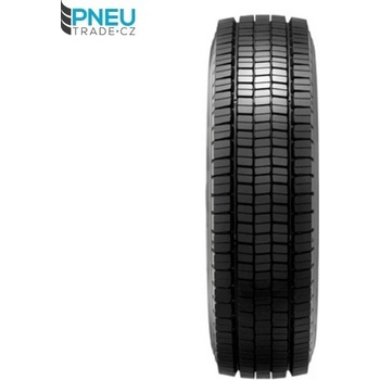 Dunlop SP 444 305/70 R19,5 148/145M