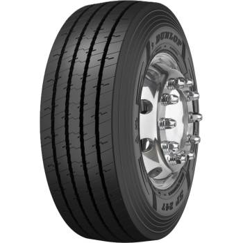 Dunlop SP247 385/55 R22.5 160/158K