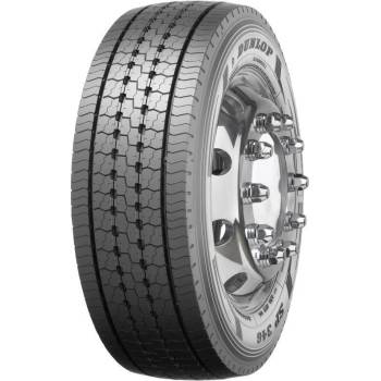 Dunlop SP346 385/55 R22,5 160/158K