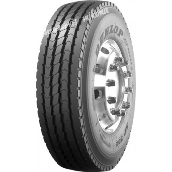 Dunlop SP382 385/65 R22,5 160K