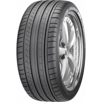 Dunlop Sport Maxx GT 275/35 R21 103Y