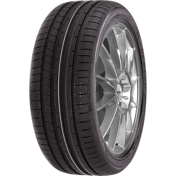 Dunlop Sport Maxx RT2 245/45 R17 95Y