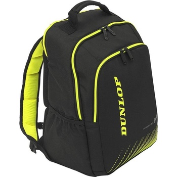 Dunlop SX performance Back Pack
