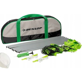 Dunlop Volejbalový set 22756