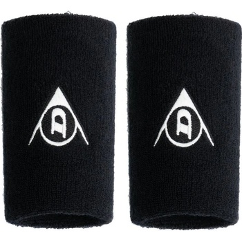 Dunlop wristband long