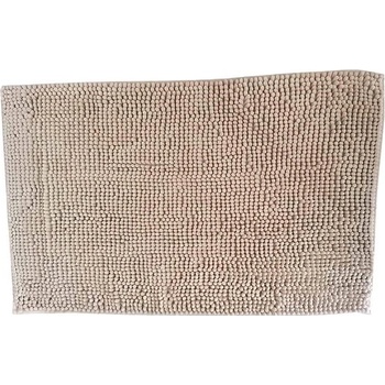 DuraHome Chenill béžová 50 x 80 cm