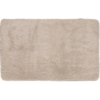 DuraHome Micro béžová 50 x 80 cm