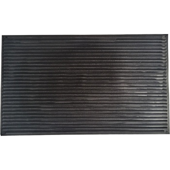 DURAmat UKULELE 33 x 55 cm černá