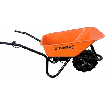 Duramot B500