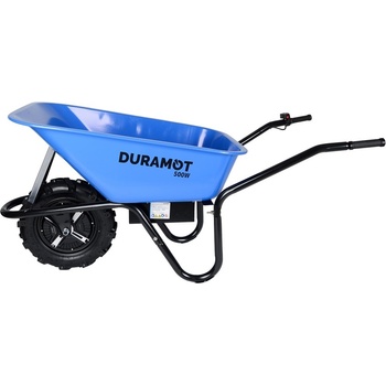Duramot S500