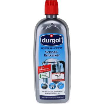 Durgol Universal odvápňovač 1500 ml
