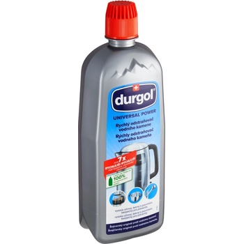 Durgol Universal odvápňovač 750ml