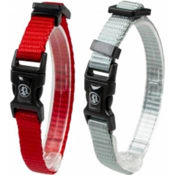 Duvo + Obojek nylon
