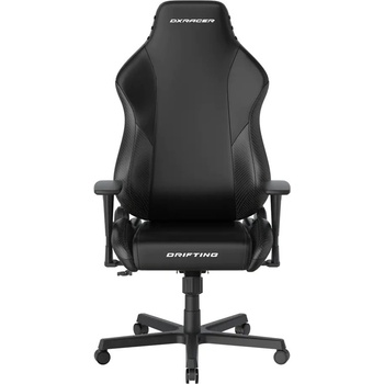 DXRACER DRIFTING XL černá