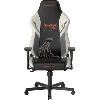 DXRacer DRIFTING XL GC/XLDC23LTA/SPEED.NW