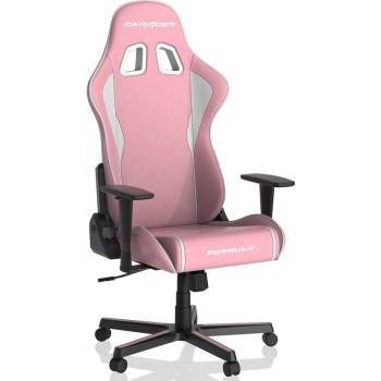 DXRacer OH/FML08/PW
