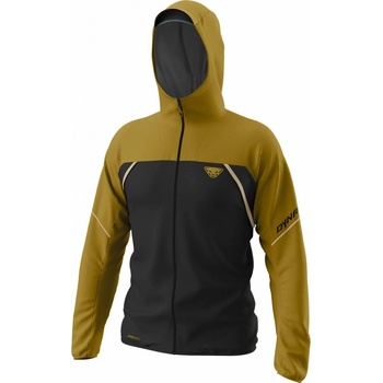 Dynafit Alpine 3L Jacket M tobacco