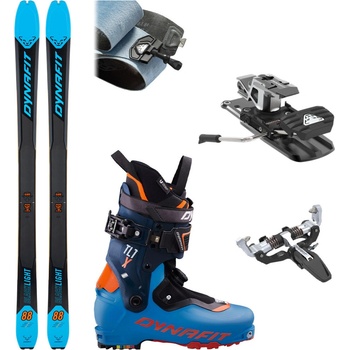 DYNAFIT Blacklight 88 22/23