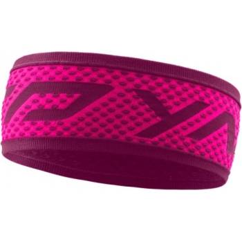 Dynafit Dryarn 2 pink glo 113350