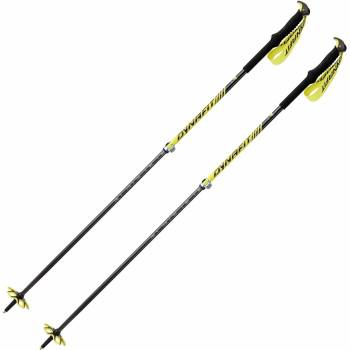 Dynafit Free Vario 2021/22