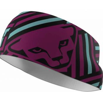 Dynafit Graphic Performance beet red/razzle dazzle