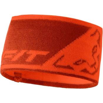Dynafit Leopard Logo 70513-4491 Dawn