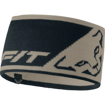 Dynafit Leopard Logo rock khaki/301058 2023/2024