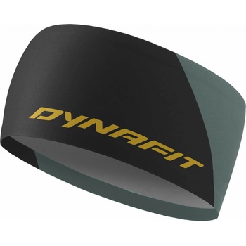 Dynafit Performance 2 Dry atlantic
