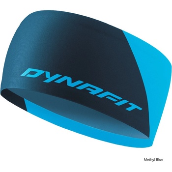 Dynafit Performance 2 Dry fluo orange