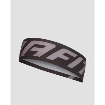 Dynafit Performance Dry Slim