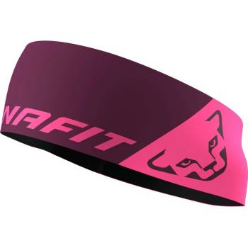 Dynafit Performance růžová