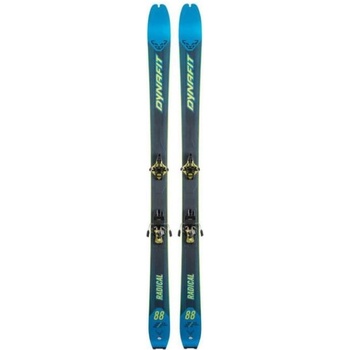 Dynafit Radical 88 21/22