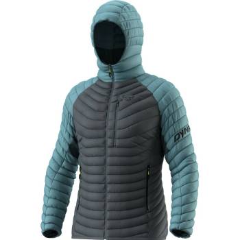 Dynafit Radical Down Hooded Petrol
