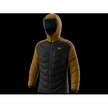 Dynafit Tigard Down Relic