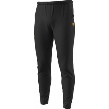 Dynafit Trail Pants M black out