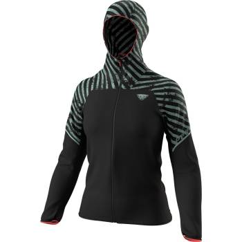 Dynafit Trail Wind Jadelite
