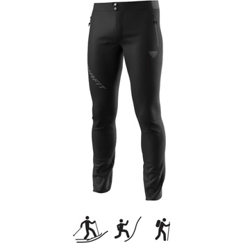 Dynafit Transalper 2 Light DST PNT M black