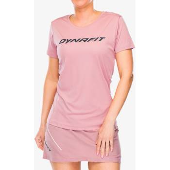 Dynafit Traverse 2 krátký rukáv Mokarosa