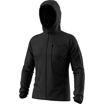 Dynafit Traverse Gtx Jkt Man black