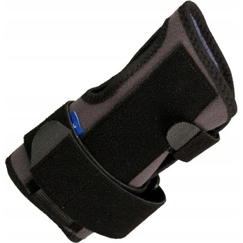 Dynastab 4-7040 Dual ortéza zápěstí