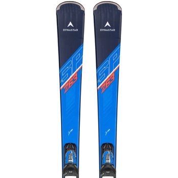 Dynastar Speed 263 22/23