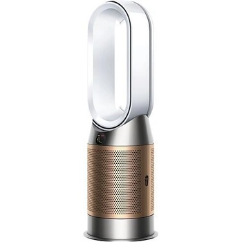 Dyson Purifier Hot+Cool HP2 De-Nox HP12