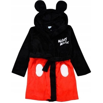 E plus M Župan Mickey