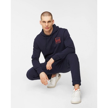 Ea7 Emporio Armani