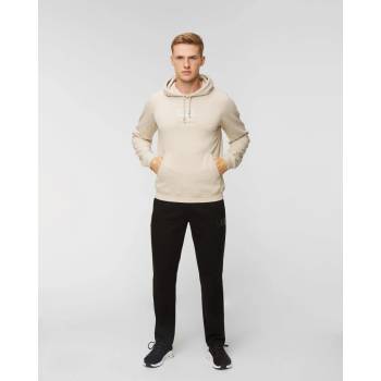 Ea7 Emporio Armani