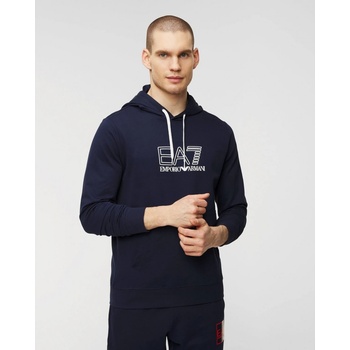 Ea7 Emporio Armani