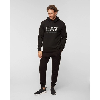 Ea7 Emporio Armani