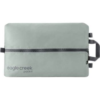 Eagle creek obal na obuv pack-It Isolate shoe sac storm grey