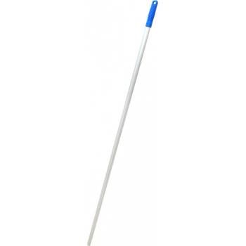 Eastmop 21032 teleskopická násada k držáku mopu 160 cm